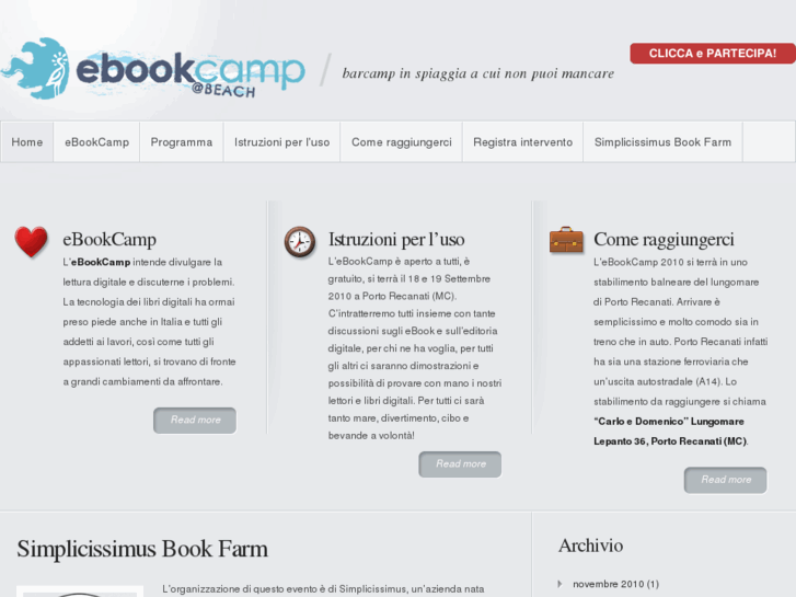 www.ebookcamp.it