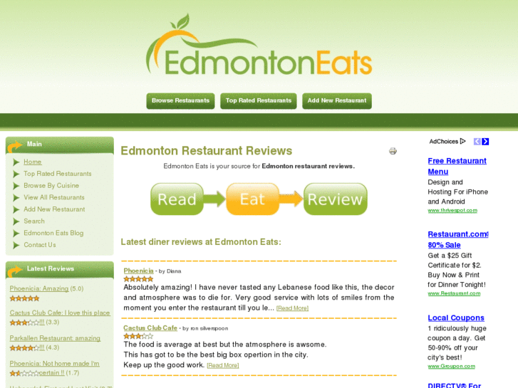 www.edmontoneats.com