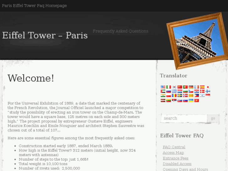 www.eiffel-tower-faq.com