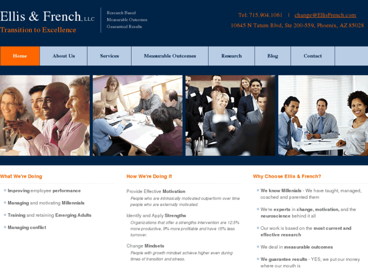 www.ellisfrench-changemanagement.com