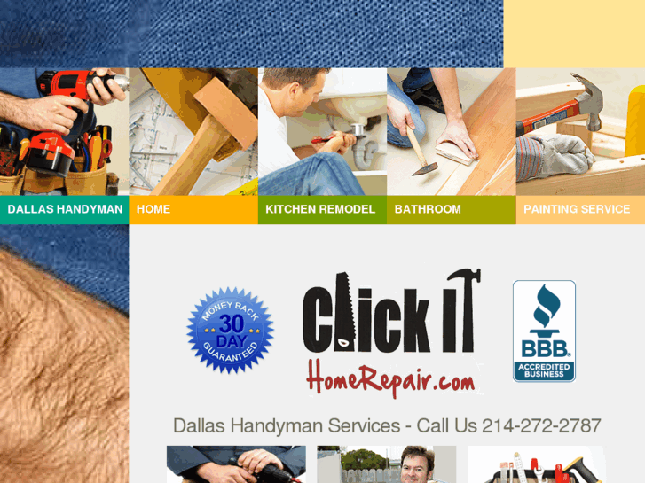 www.elmoredesign.net