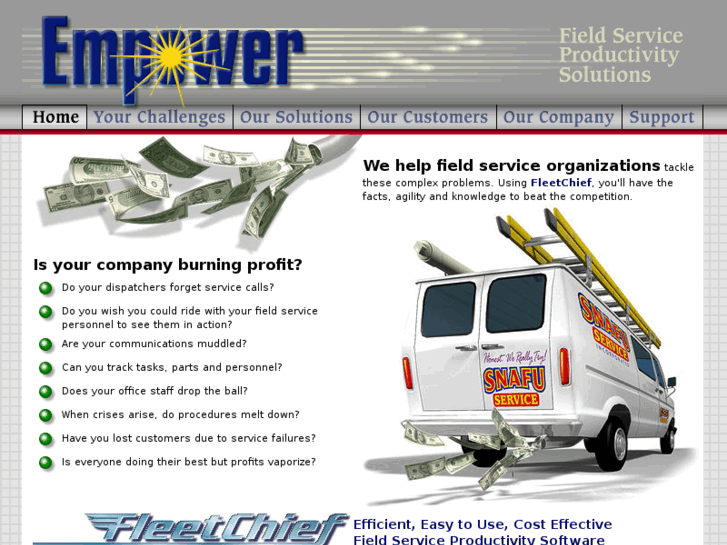 www.empowersys.com