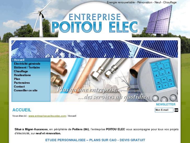 www.entreprise-poitou-elec.com