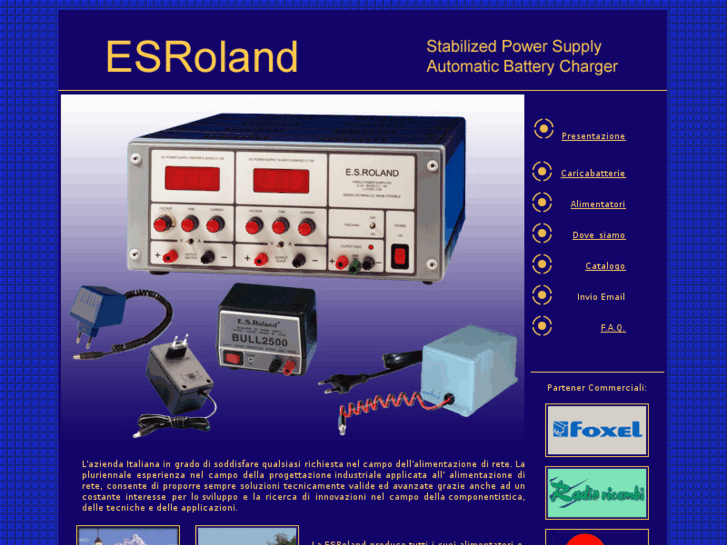 www.esroland.com