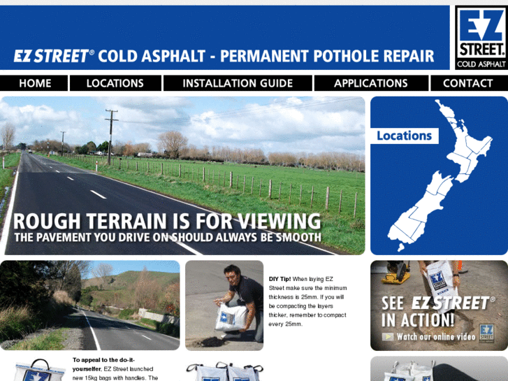 www.ezstreetasphalt.co.nz