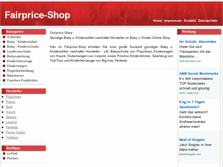 www.fairprice-shop.com