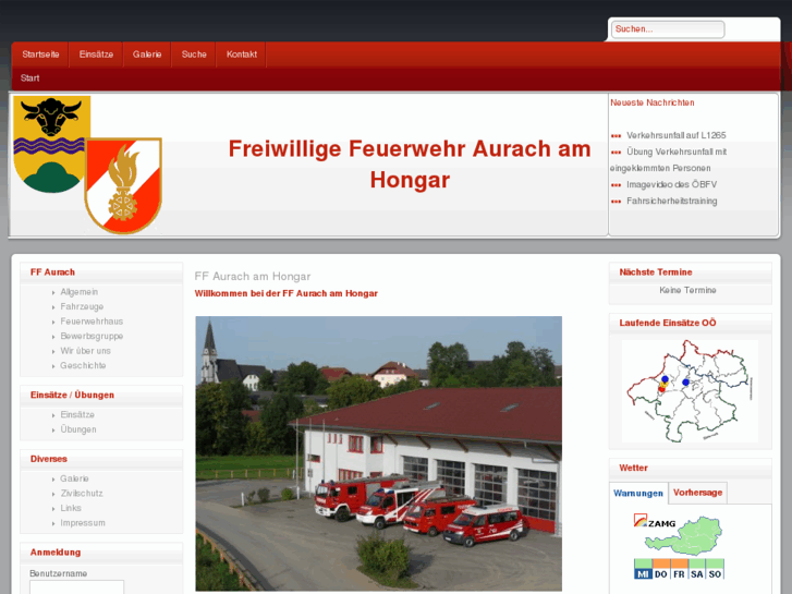 www.ff-aurach.net