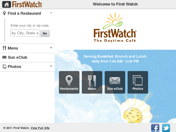 www.firstwatch.com