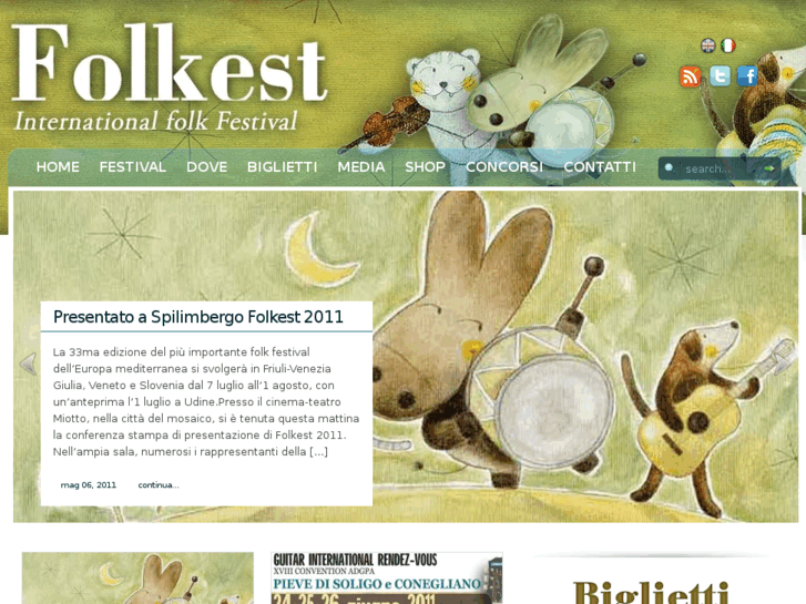 www.folkest.com