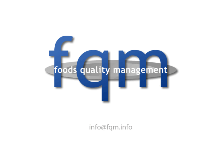 www.fqm.info