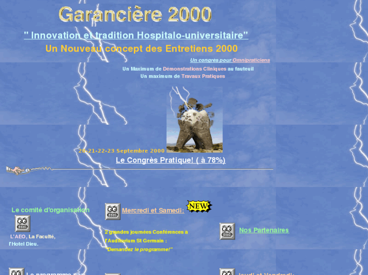 www.garanciere2000.com