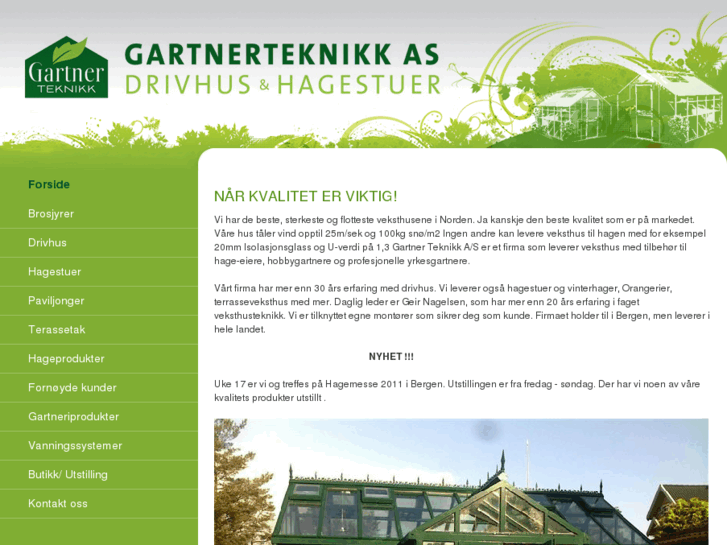 www.gartnerteknikk.no