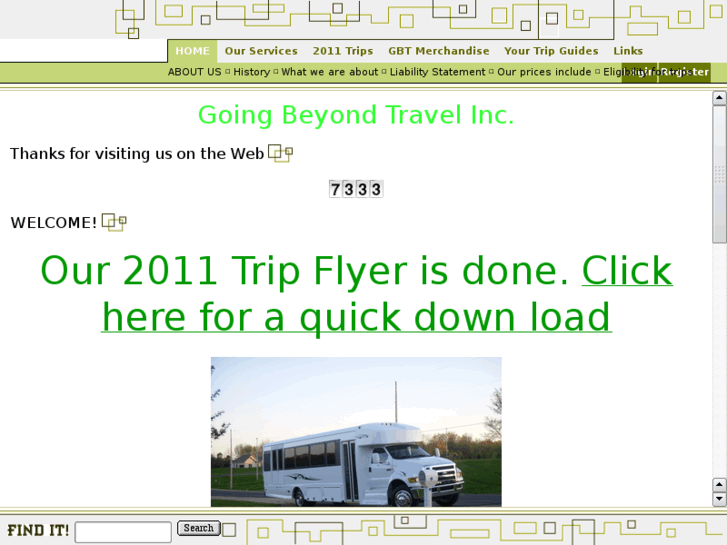 www.goingbeyondtravel.com