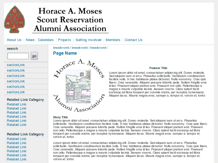 www.hamosesalumni.org