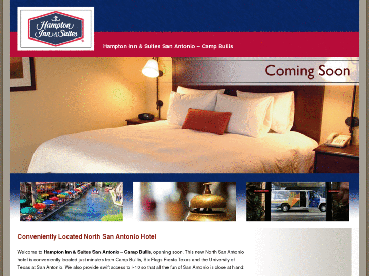 www.hamptoninn-sanantonio.com