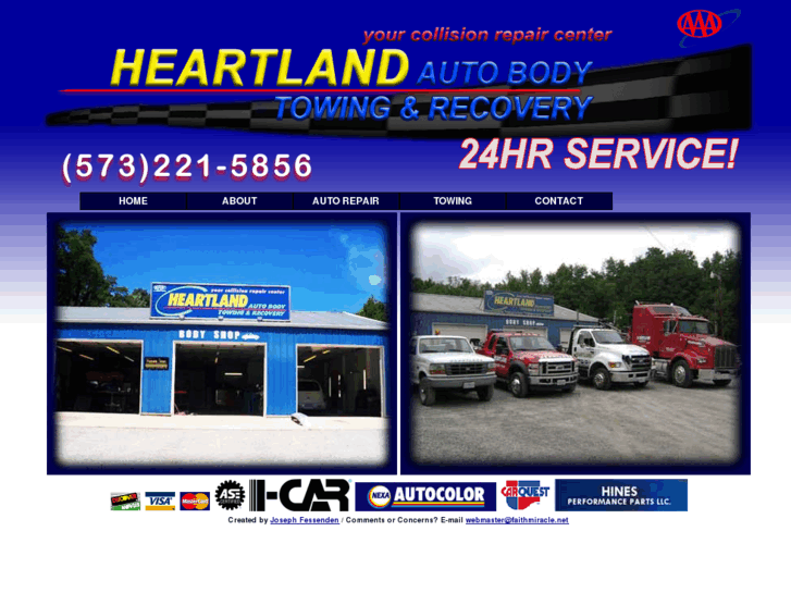 www.heartlandtow.com