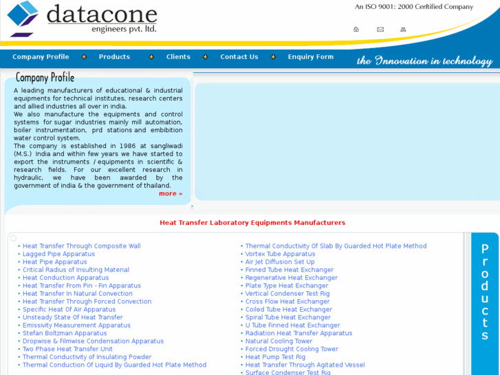www.heattransferlaboratory.com