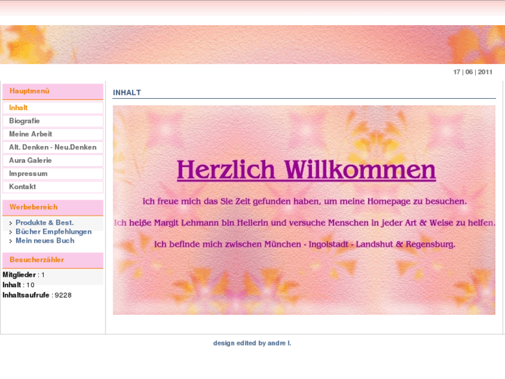 www.heilerin-sheala.com