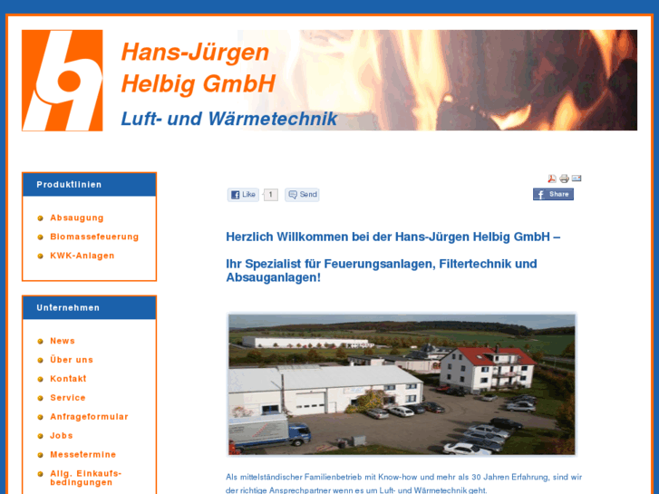 www.helbig-gmbh.de