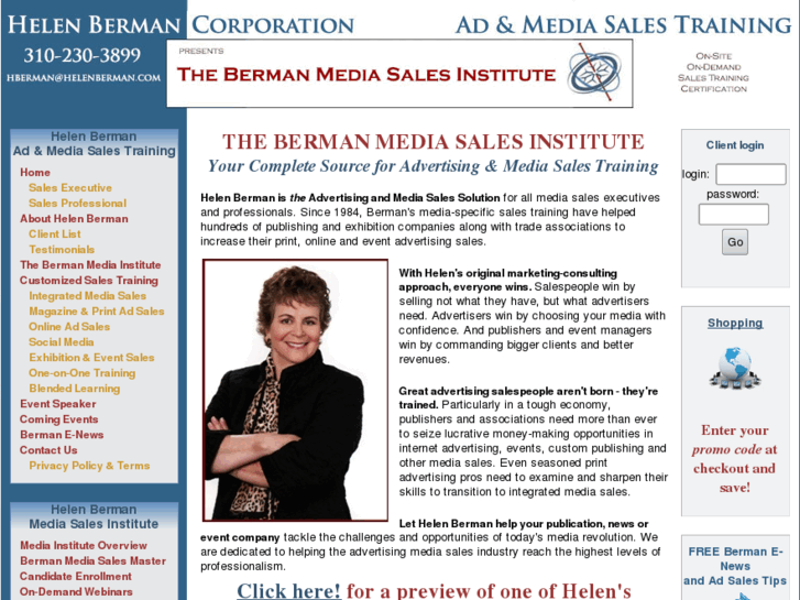 www.helenberman.com