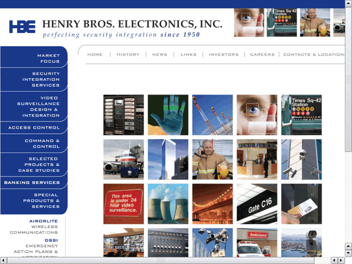 www.henrybroselectronics.com