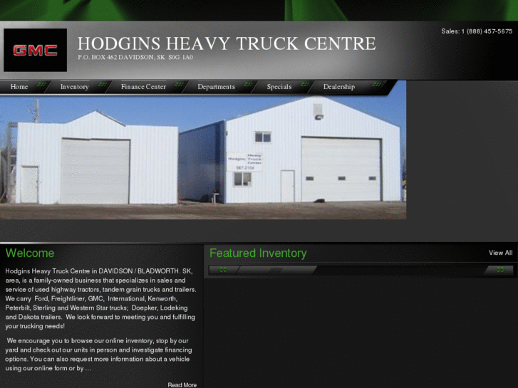 www.hodginshtc.com