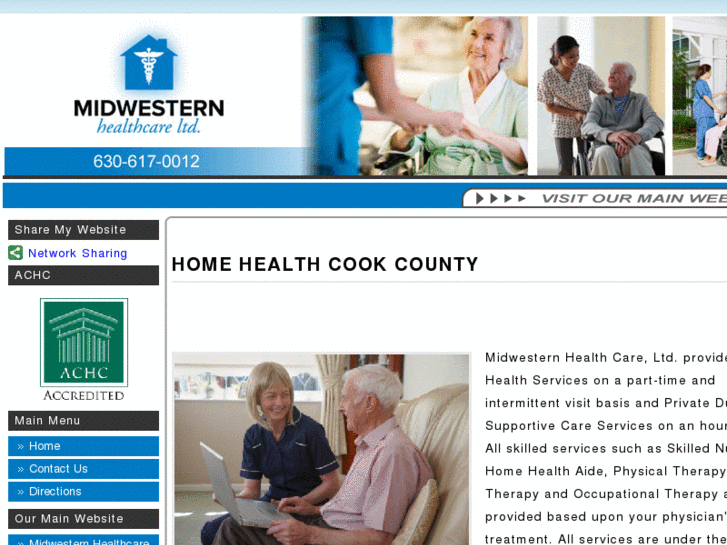 www.homehealthcookcounty.com