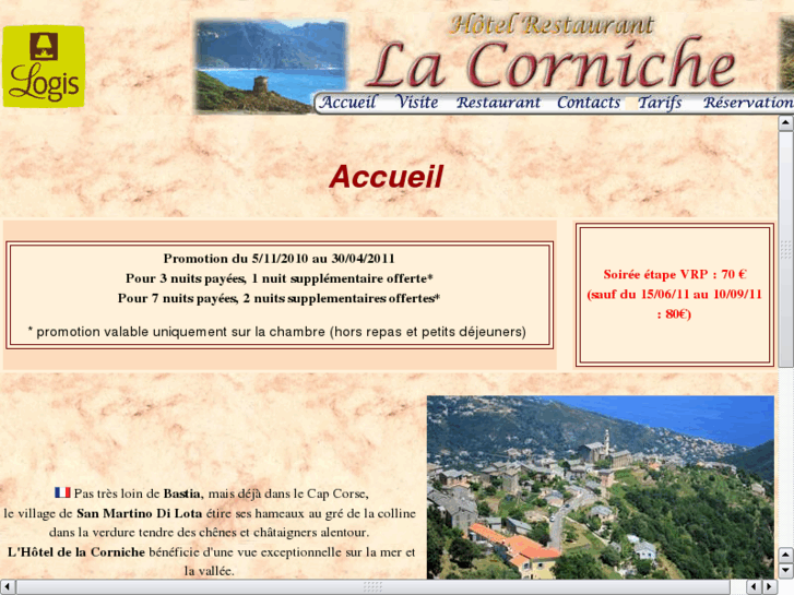 www.hotel-lacorniche.com