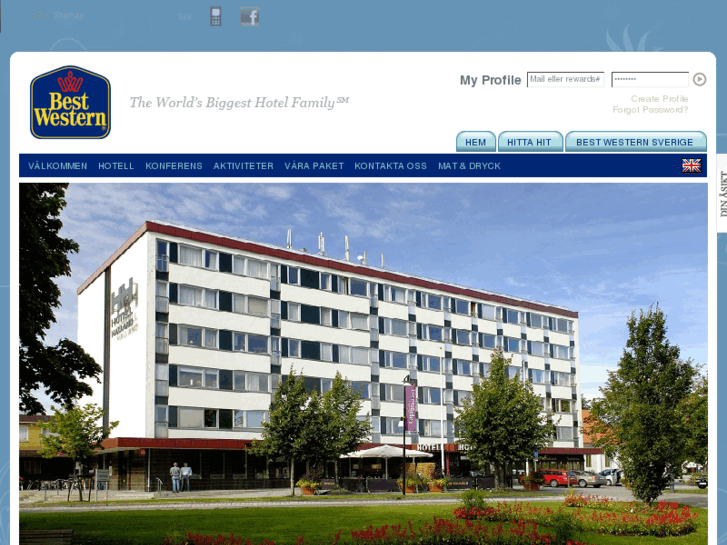 www.hotelhalland.com