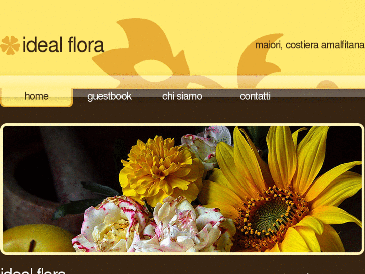 www.idealflora.com