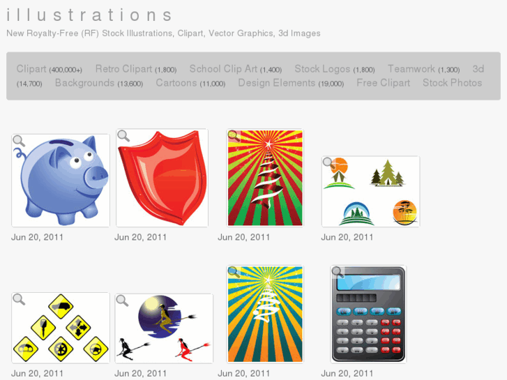 www.illustrations.co