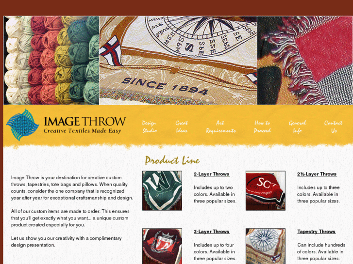 www.imagethrow.com