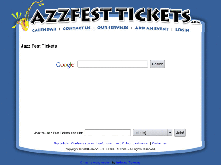 www.jazzfesttickets.com