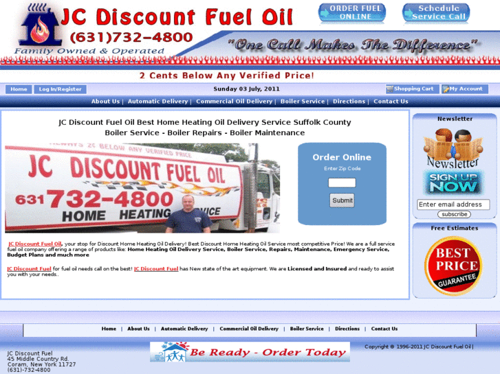 www.jcdiscountfueloil.com