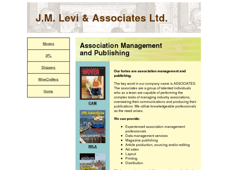 www.jmla.biz