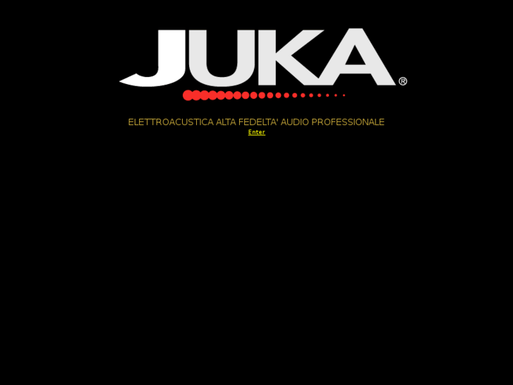 www.juka.it