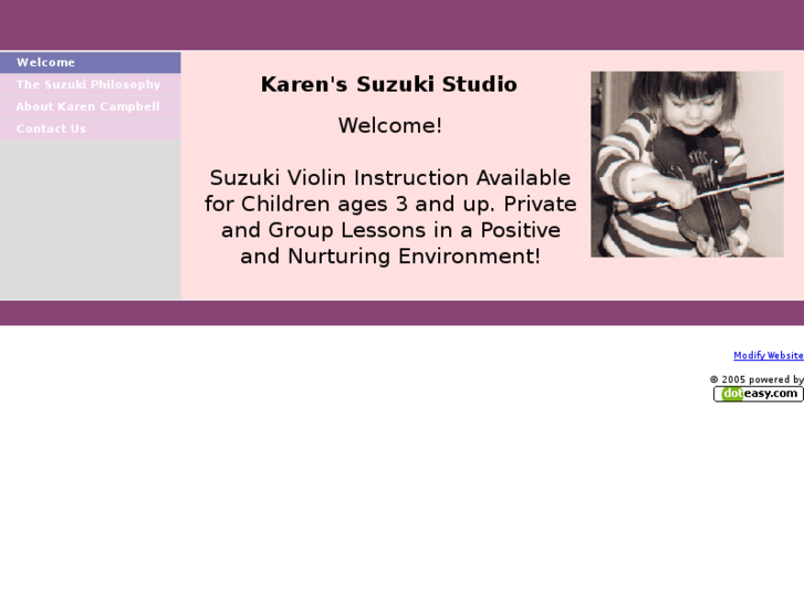 www.karenssuzukistudio.com