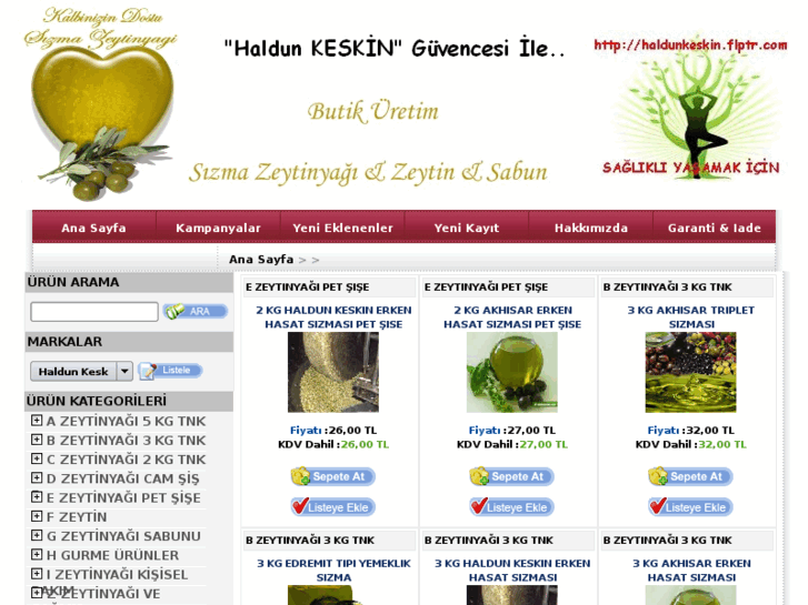 www.keskinlergenpa.com