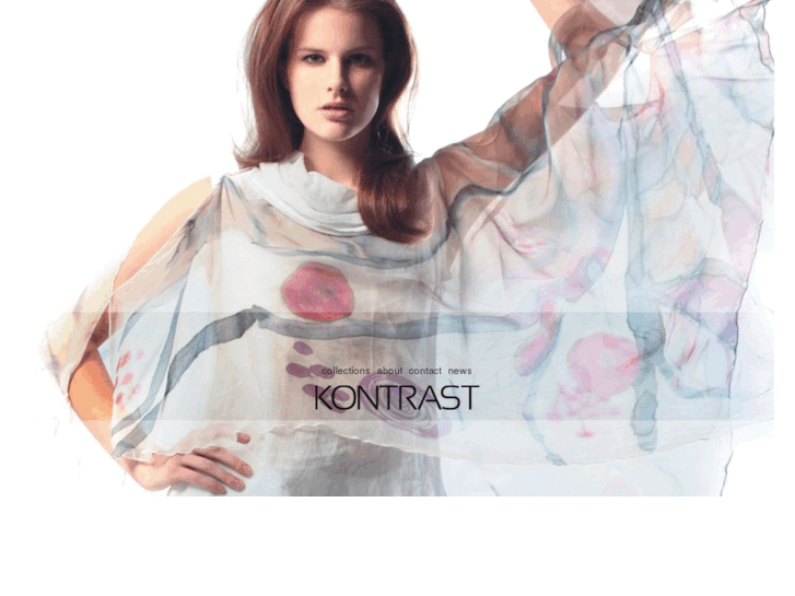 www.kontrastfashion.com