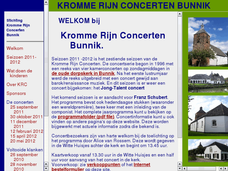 www.krommerijnconcerten.com