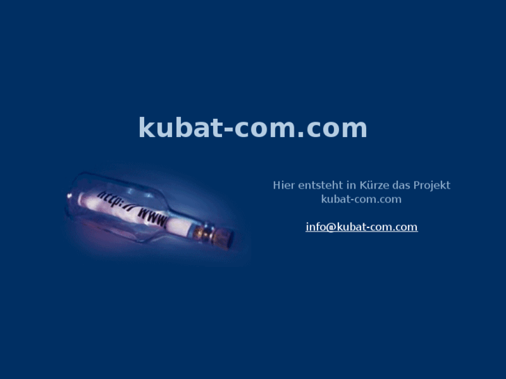 www.kubat-com.com