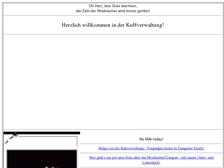 www.kuhverwaltung.de