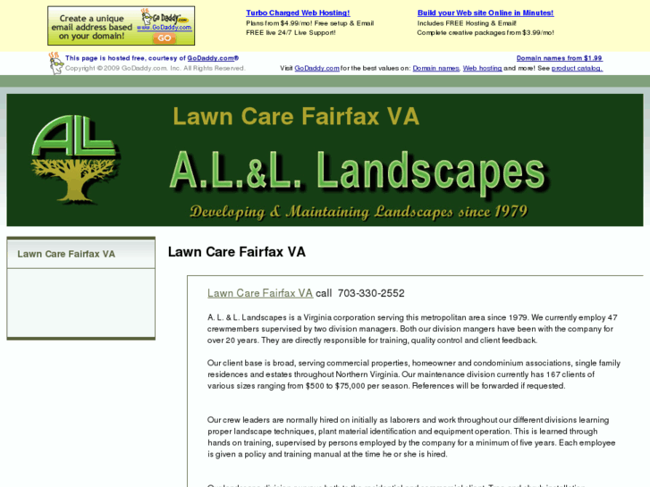 www.lawncarefairfaxva.com