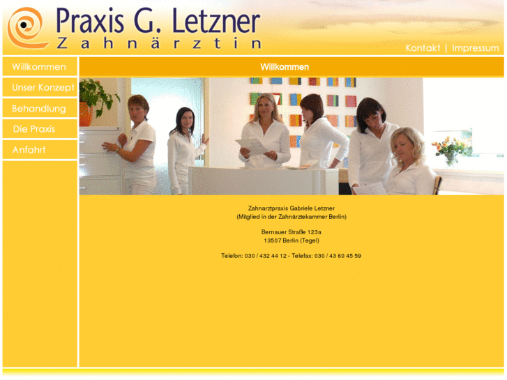 www.letzner.net