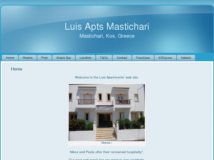 www.luisaptsmastichari.com