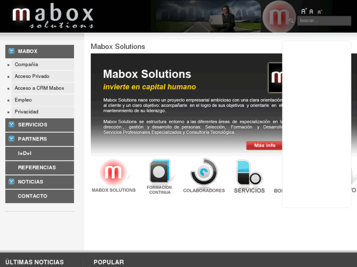 www.maboxsolutions.com