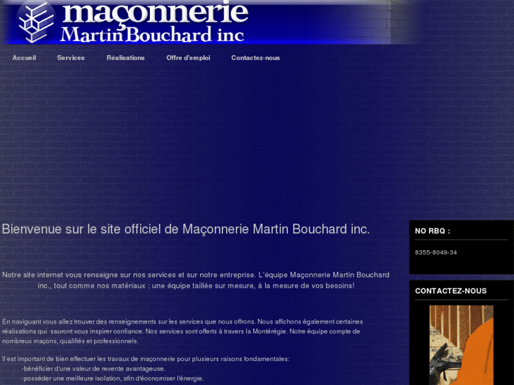 www.maconneriemartinbouchard.com