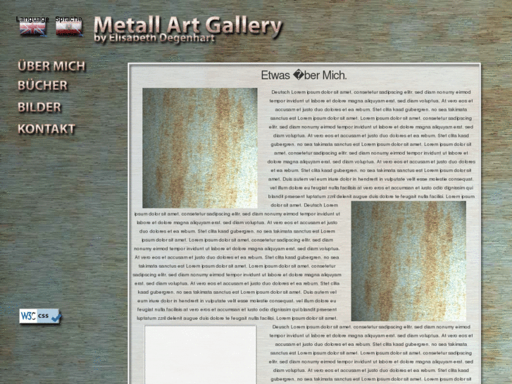 www.metallartgallery.com