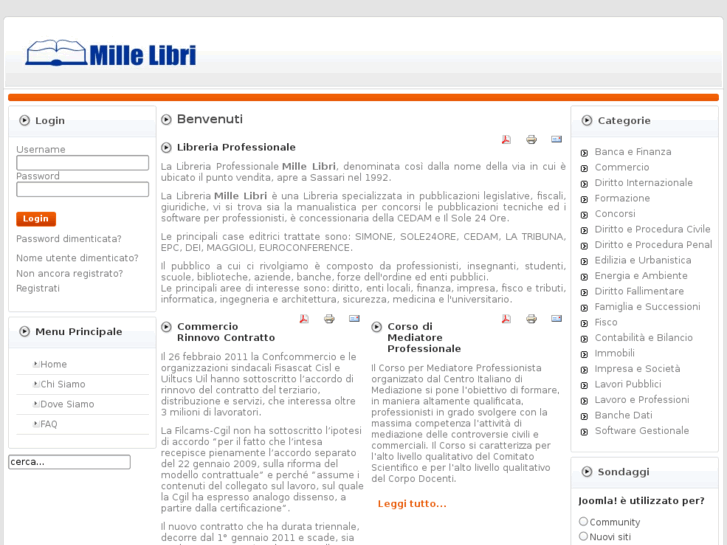 www.millelibri.com