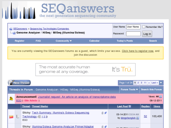 www.miseq.com